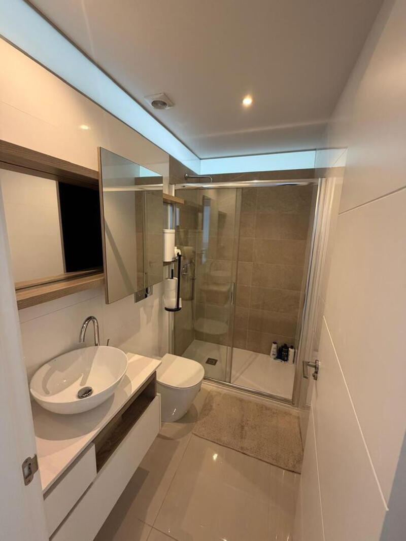 3 bedroom Villa for sale 3 bedroom Villa for sale