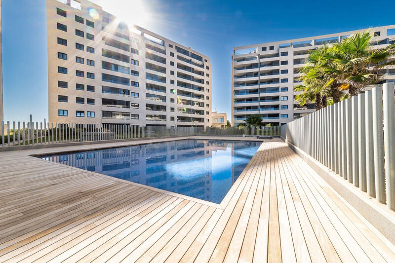 2 bedroom Apartment for sale 2 bedroom Apartment for sale