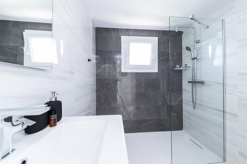 2 bedroom Apartment for sale 2 bedroom Apartment for sale