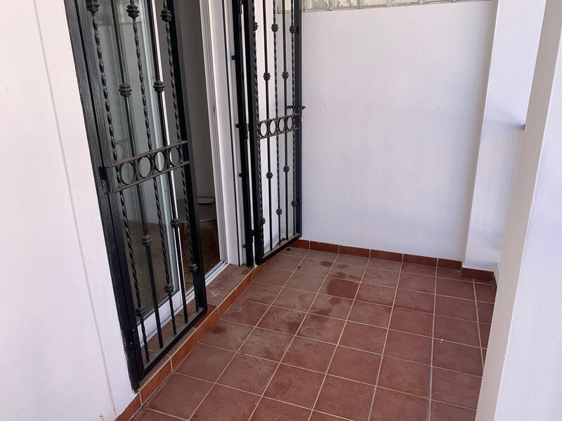2 bedroom Townhouse for sale 2 bedroom Townhouse for sale