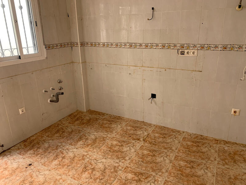 2 bedroom Townhouse for sale 2 bedroom Townhouse for sale