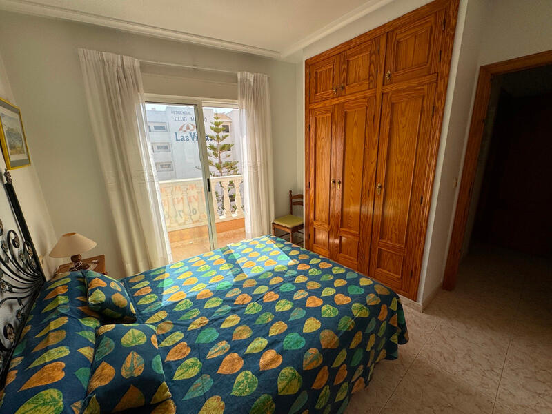 3 bedroom Apartment for sale 3 bedroom Apartment for sale