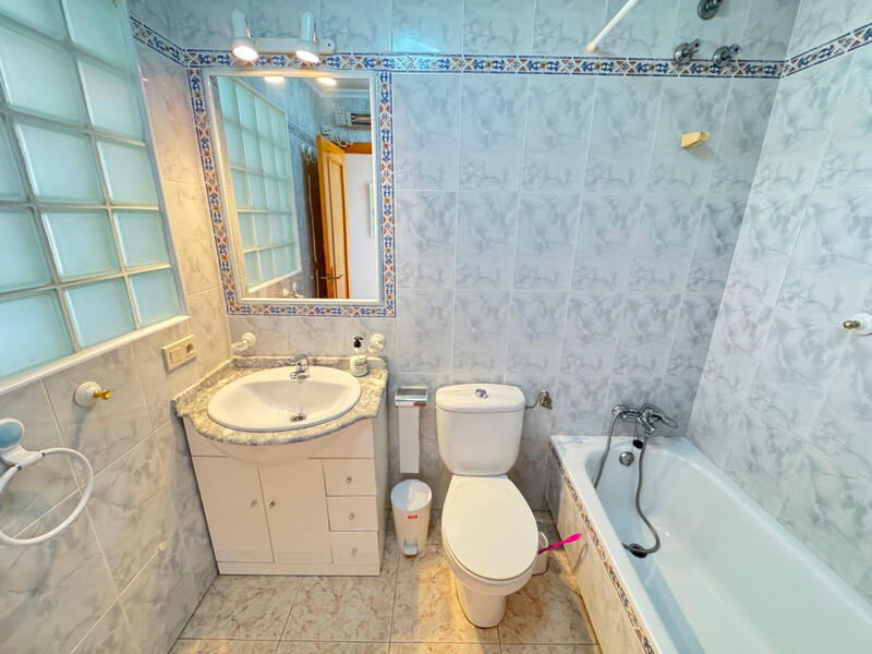 3 bedroom Apartment for sale 3 bedroom Apartment for sale