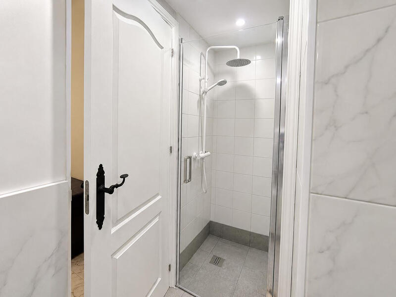 2 bedroom Apartment for sale 2 bedroom Apartment for sale