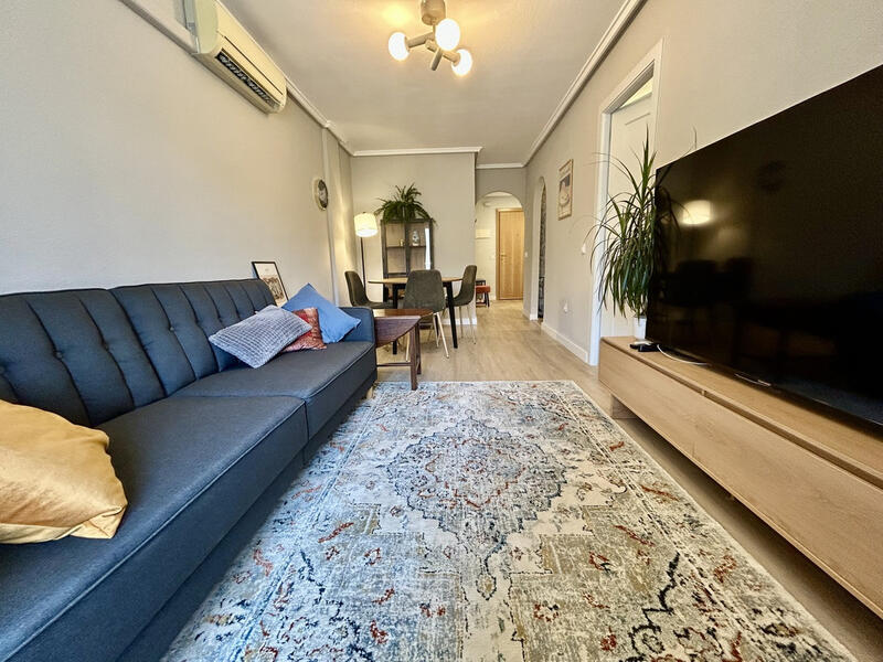 1 bedroom Apartment for sale 1 bedroom Apartment for sale