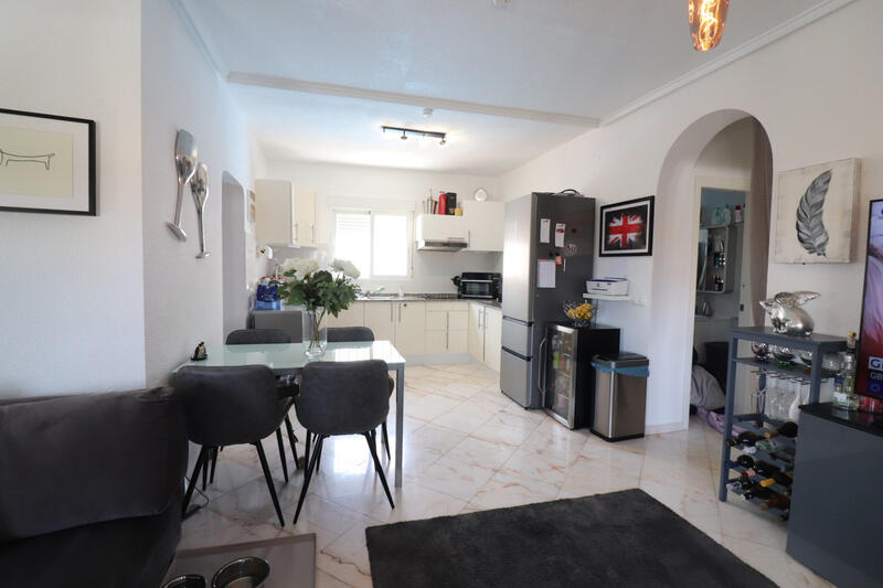 2 bedroom Villa for sale 2 bedroom Villa for sale