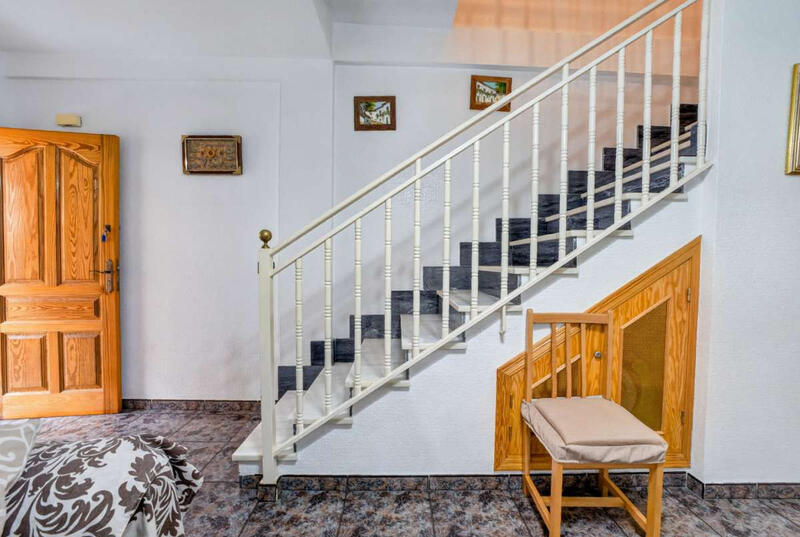 3 bedroom Townhouse for sale 3 bedroom Townhouse for sale