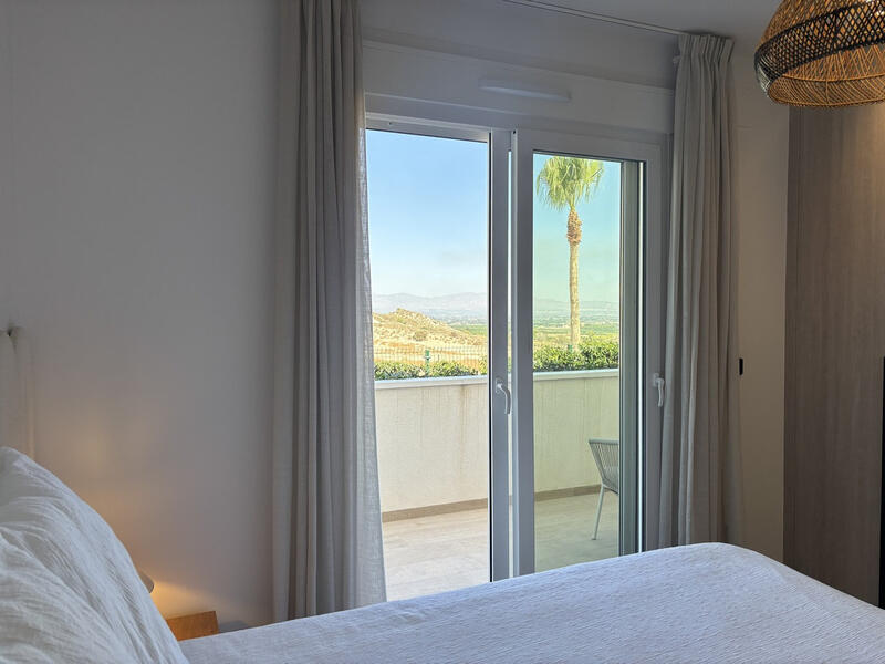 3 chambre Appartement à vendre