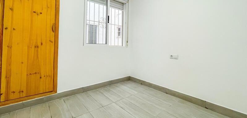 2 chambre Appartement à vendre 2 chambre Appartement à vendre
