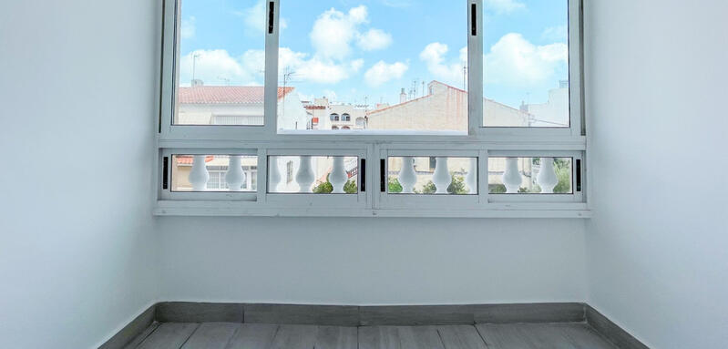 2 chambre Appartement à vendre 2 chambre Appartement à vendre
