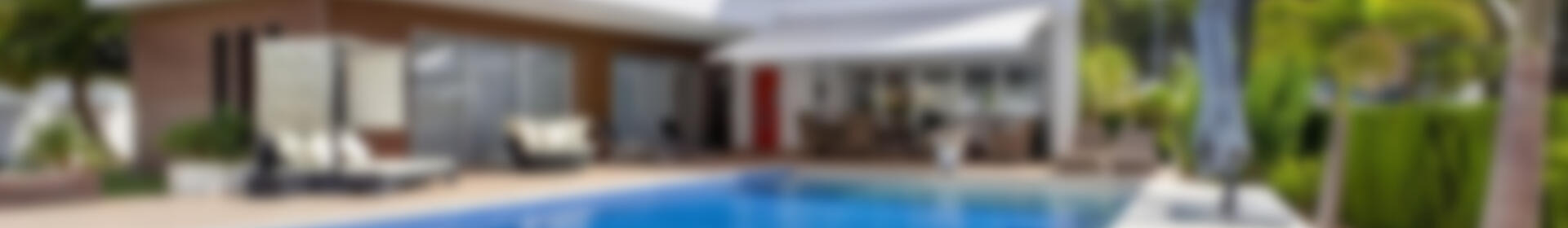 4 Schlafzimmer Villa zu verkaufen