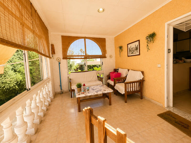 5 bedroom Villa for sale