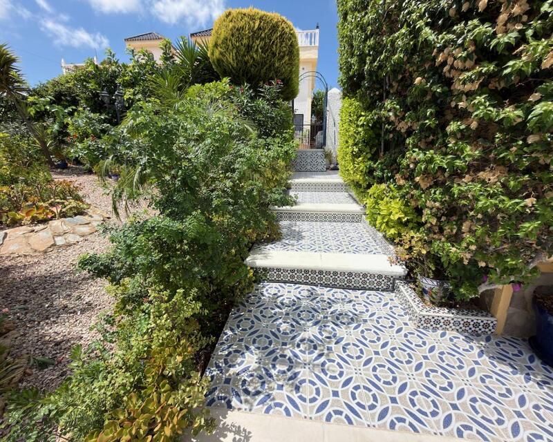 3 bedroom Villa for sale 3 bedroom Villa for sale