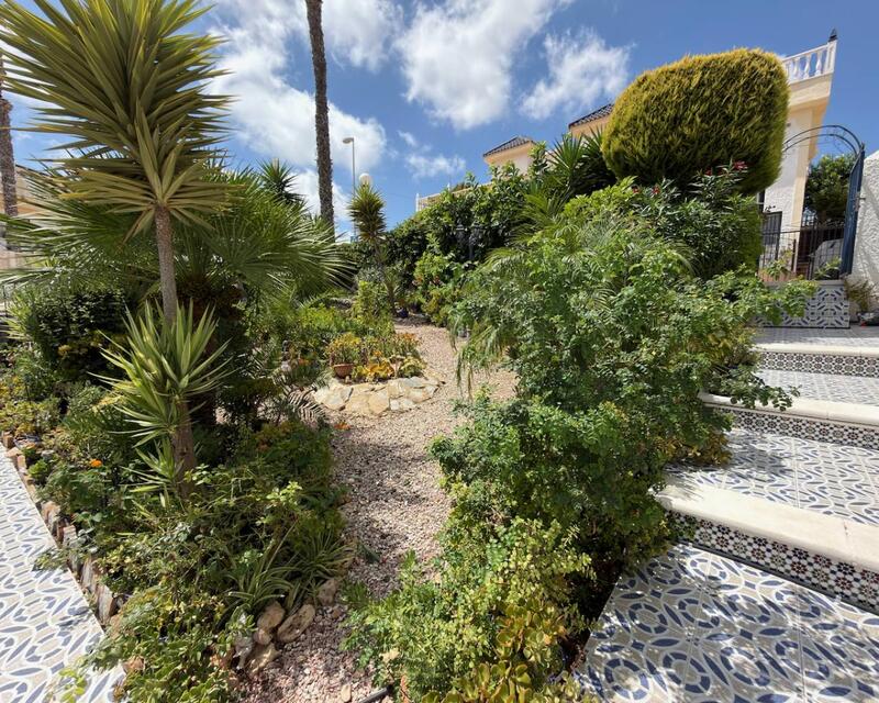3 bedroom Villa for sale 3 bedroom Villa for sale