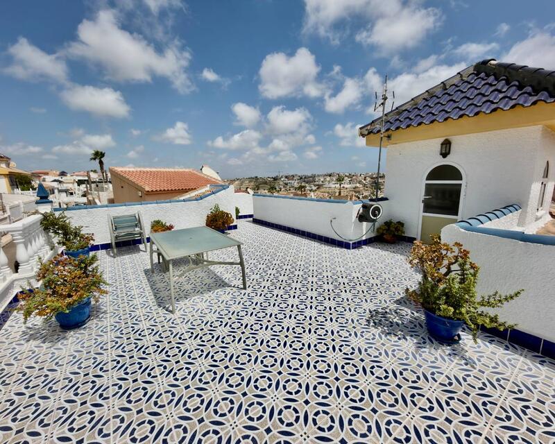 3 bedroom Villa for sale 3 bedroom Villa for sale