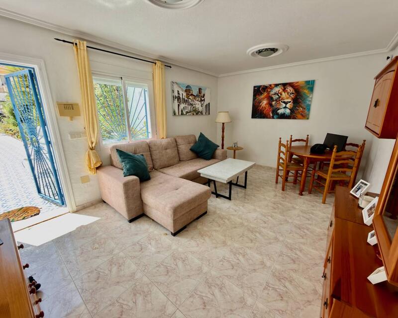 3 bedroom Villa for sale 3 bedroom Villa for sale