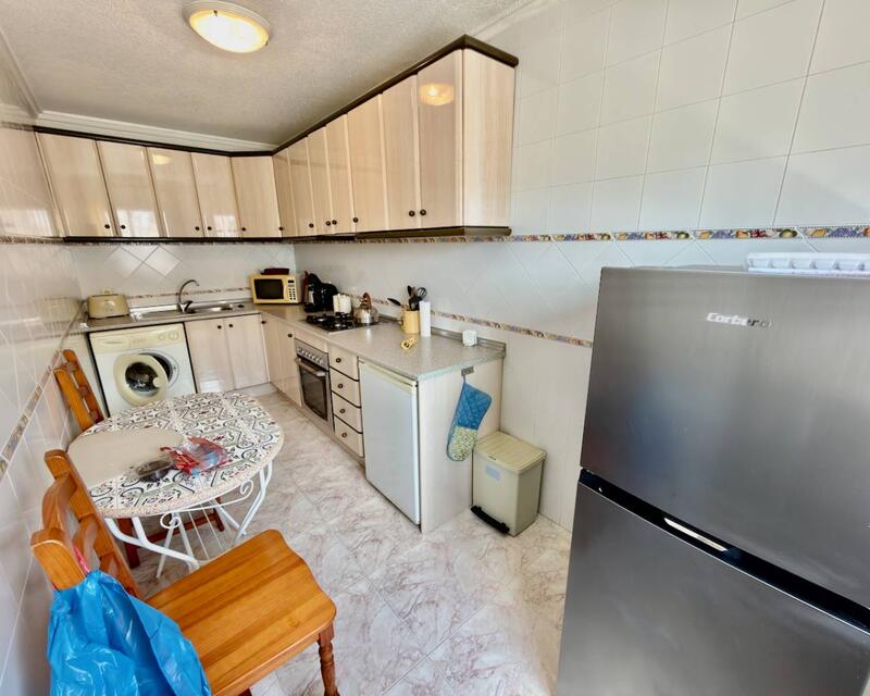 3 bedroom Villa for sale 3 bedroom Villa for sale