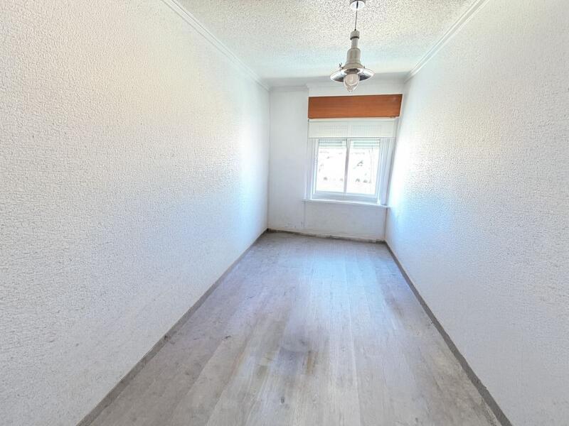 3 Schlafzimmer Appartement zu verkaufen 3 Schlafzimmer Appartement zu verkaufen