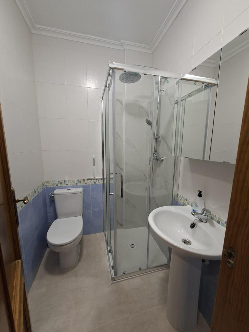 2 Schlafzimmer Appartement zu verkaufen 2 Schlafzimmer Appartement zu verkaufen
