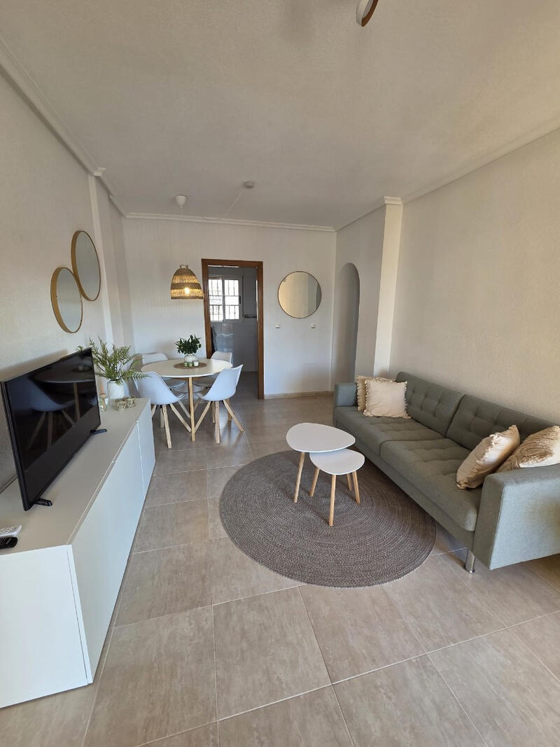 2 Schlafzimmer Appartement zu verkaufen 2 Schlafzimmer Appartement zu verkaufen
