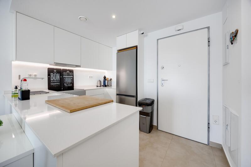 2 Cuarto Apartamento en venta 2 Cuarto Apartamento en venta