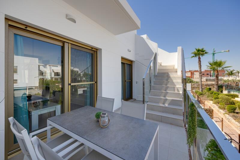 2 Cuarto Apartamento en venta 2 Cuarto Apartamento en venta