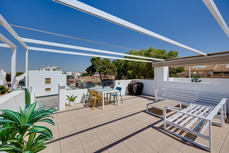 2 Cuarto Apartamento en venta 2 Cuarto Apartamento en venta