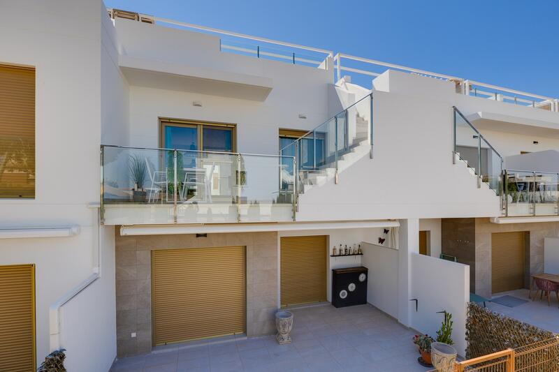 2 Cuarto Apartamento en venta 2 Cuarto Apartamento en venta