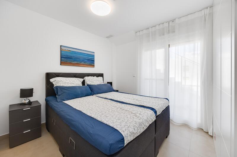 2 Cuarto Apartamento en venta 2 Cuarto Apartamento en venta