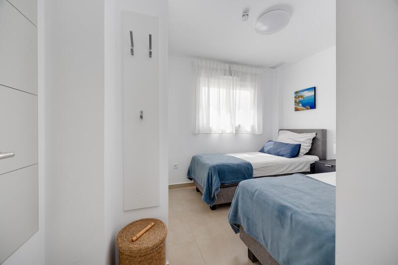 2 Cuarto Apartamento en venta 2 Cuarto Apartamento en venta