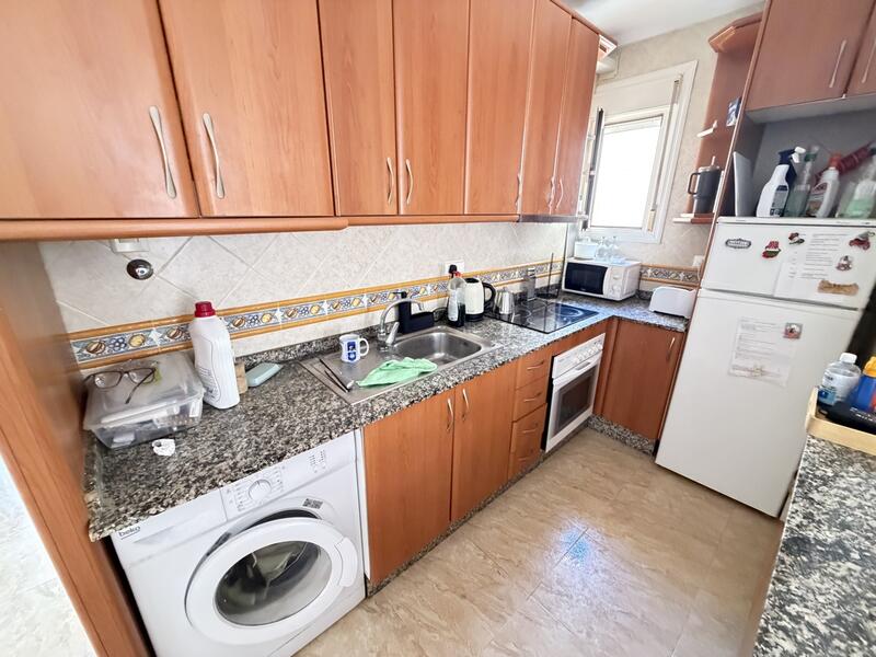 2 Schlafzimmer Appartement zu verkaufen 2 Schlafzimmer Appartement zu verkaufen
