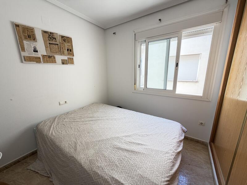 2 Schlafzimmer Appartement zu verkaufen 2 Schlafzimmer Appartement zu verkaufen