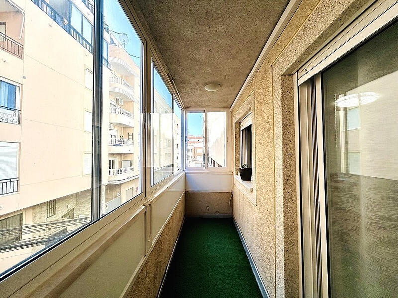 4 chambre Appartement à vendre