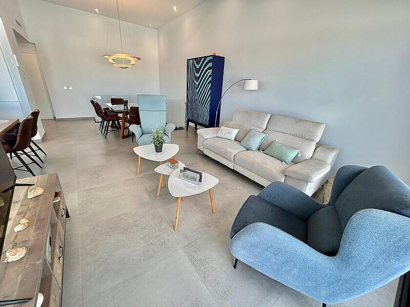 3 Schlafzimmer Villa zu verkaufen 3 Schlafzimmer Villa zu verkaufen