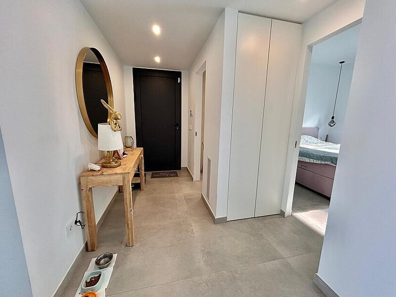 3 Schlafzimmer Villa zu verkaufen 3 Schlafzimmer Villa zu verkaufen
