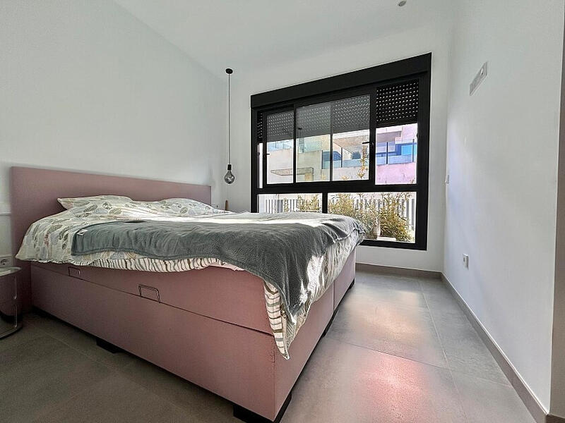 3 Schlafzimmer Villa zu verkaufen 3 Schlafzimmer Villa zu verkaufen