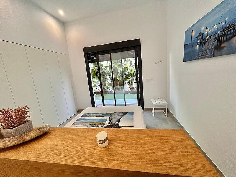 3 Schlafzimmer Villa zu verkaufen 3 Schlafzimmer Villa zu verkaufen