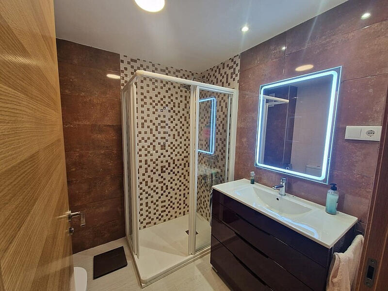 3 Schlafzimmer Appartement zu verkaufen 3 Schlafzimmer Appartement zu verkaufen