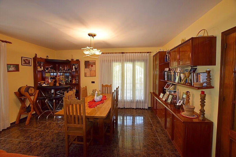 3 bedroom Villa for sale 3 bedroom Villa for sale