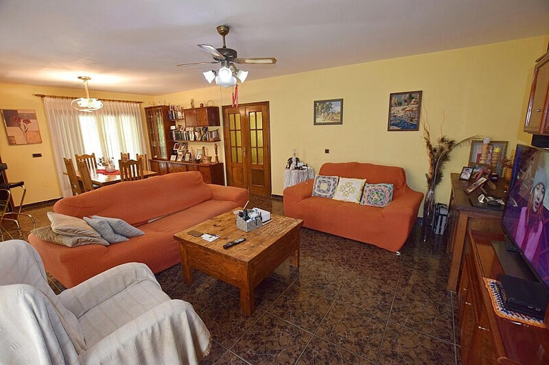 3 bedroom Villa for sale 3 bedroom Villa for sale