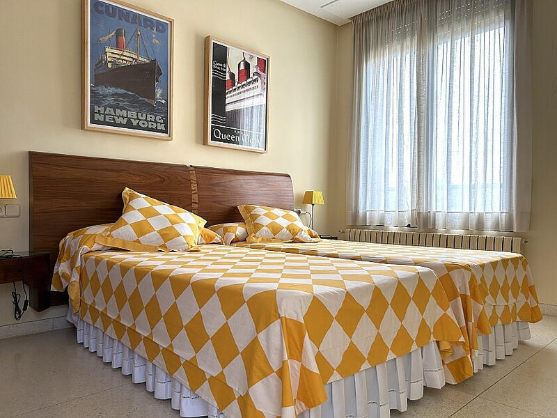 4 bedroom Villa for sale 4 bedroom Villa for sale