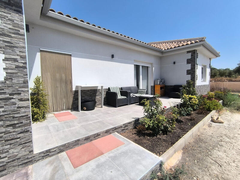 4 bedroom Villa for sale 4 bedroom Villa for sale