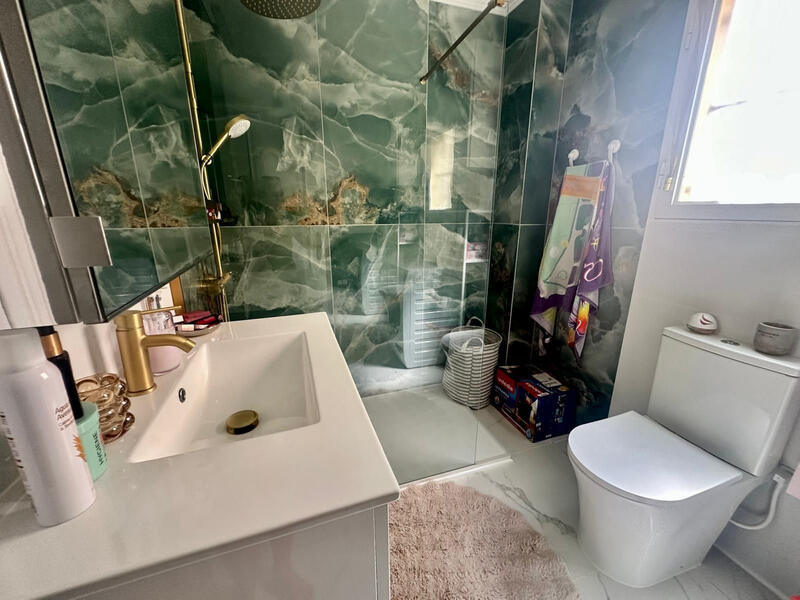 3 soveværelse Villa til salg 3 soveværelse Villa til salg