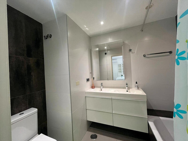 2 Cuarto Villa en venta