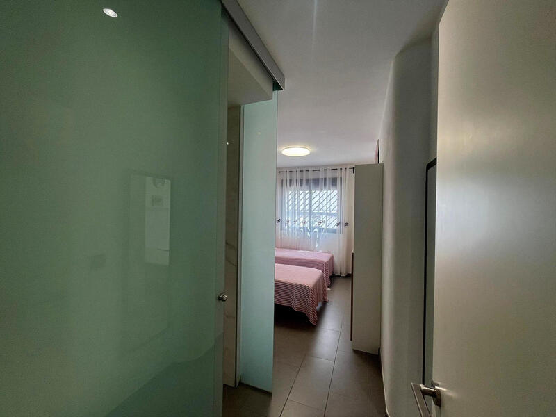 2 Cuarto Villa en venta