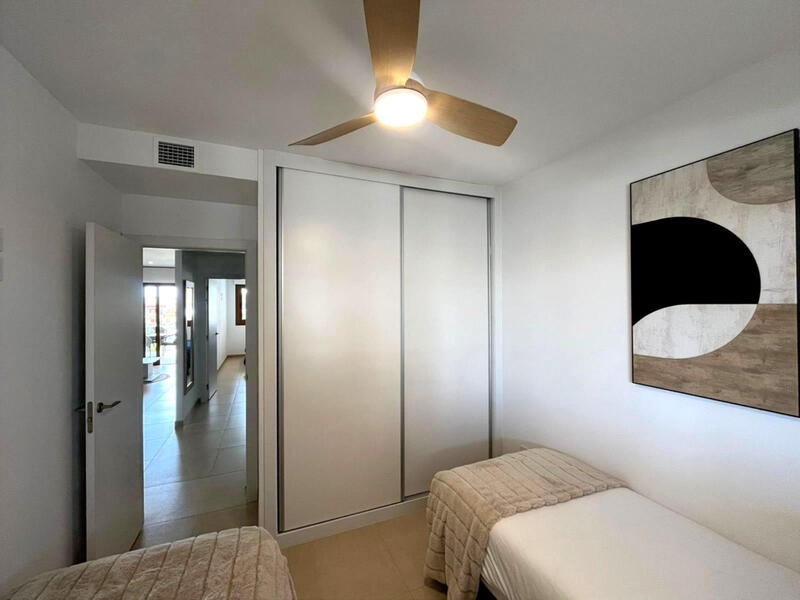 2 bedroom Apartment for sale 2 bedroom Apartment for sale