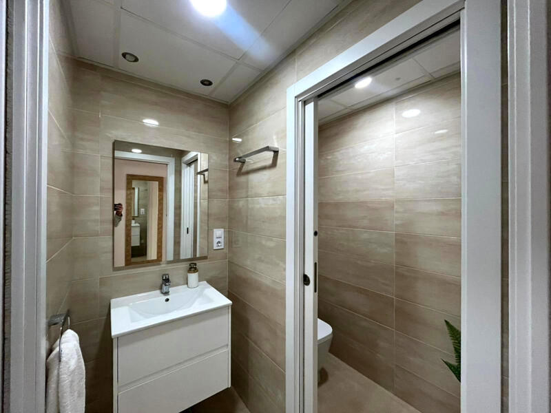 2 bedroom Apartment for sale 2 bedroom Apartment for sale