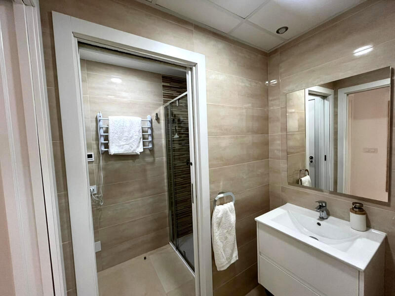 2 bedroom Apartment for sale 2 bedroom Apartment for sale