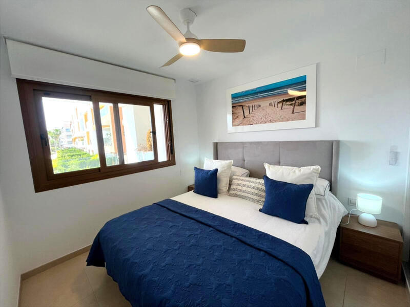 2 bedroom Apartment for sale 2 bedroom Apartment for sale