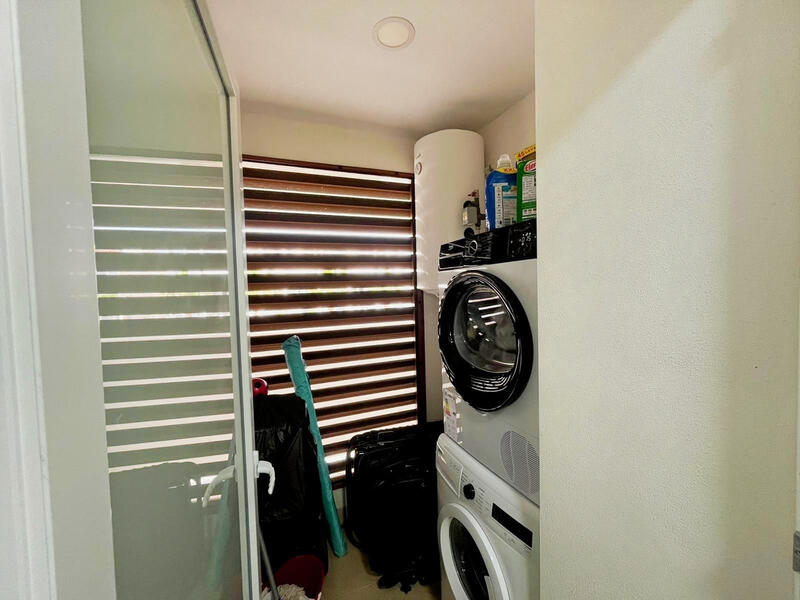 2 bedroom Apartment for sale 2 bedroom Apartment for sale